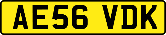 AE56VDK