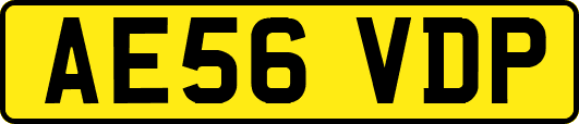 AE56VDP