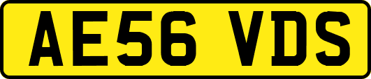AE56VDS