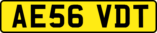 AE56VDT