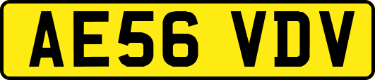 AE56VDV
