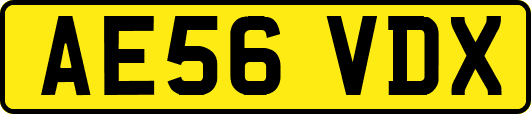 AE56VDX