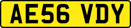 AE56VDY