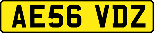 AE56VDZ