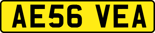 AE56VEA