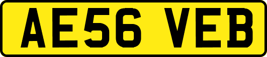 AE56VEB