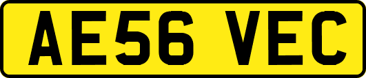 AE56VEC