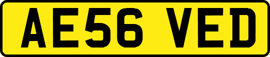 AE56VED