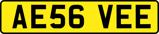 AE56VEE