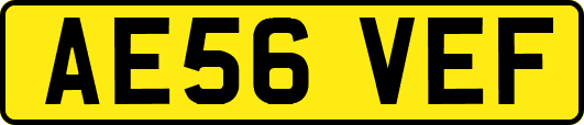 AE56VEF