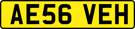 AE56VEH