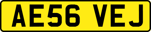 AE56VEJ