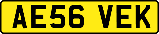 AE56VEK