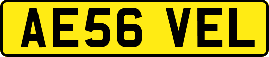 AE56VEL
