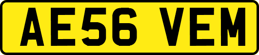 AE56VEM