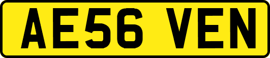AE56VEN