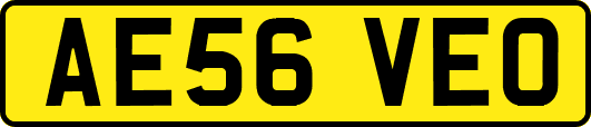 AE56VEO