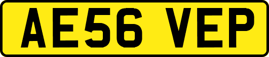 AE56VEP
