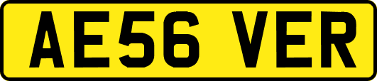 AE56VER
