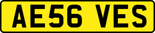 AE56VES