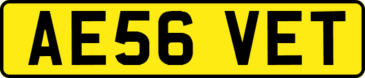 AE56VET