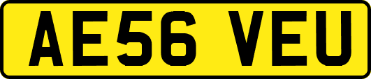 AE56VEU