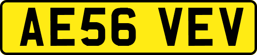 AE56VEV