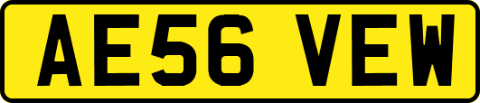 AE56VEW