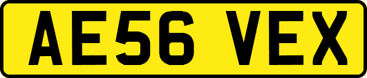 AE56VEX