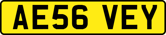 AE56VEY
