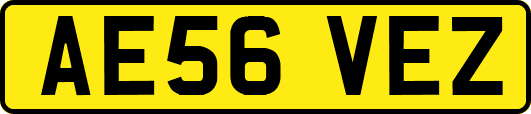 AE56VEZ