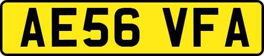 AE56VFA