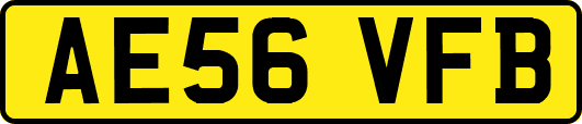 AE56VFB