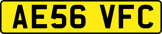 AE56VFC