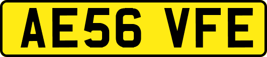 AE56VFE