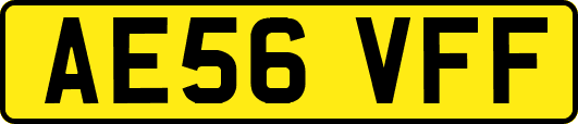 AE56VFF