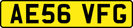 AE56VFG