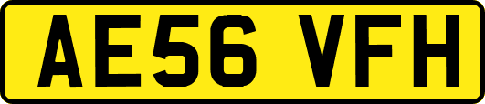 AE56VFH