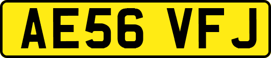 AE56VFJ