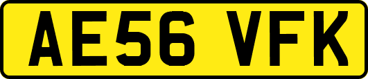 AE56VFK