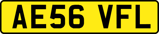 AE56VFL