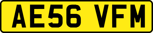 AE56VFM