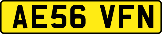 AE56VFN
