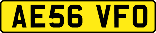 AE56VFO