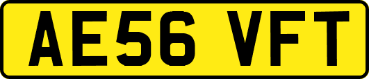 AE56VFT