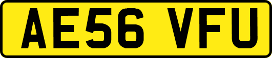 AE56VFU