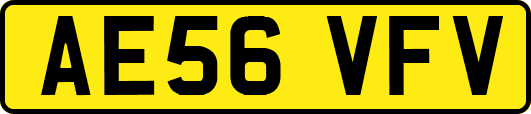 AE56VFV