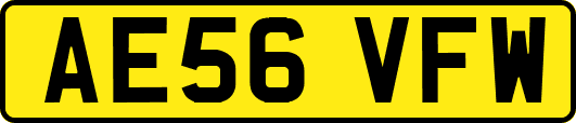 AE56VFW