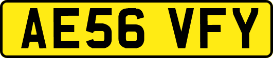 AE56VFY