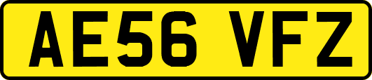 AE56VFZ